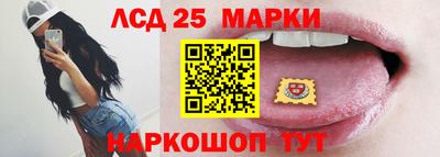 бошки Можга