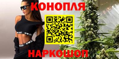 jwh Можайск