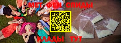 бошки Можга