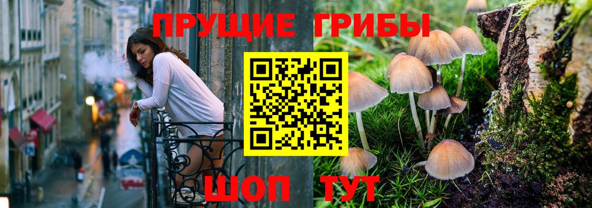 Алапаевск  Галлюциногенные грибы мицелий  Вход с VPN  Галлюциногенные грибы ЛСД 